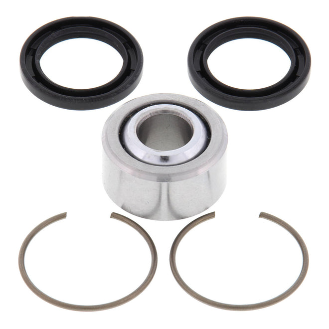 SUSP KIT SHOCK BRG 29-5033 DF200 Up/Lw(repl.29-5042)