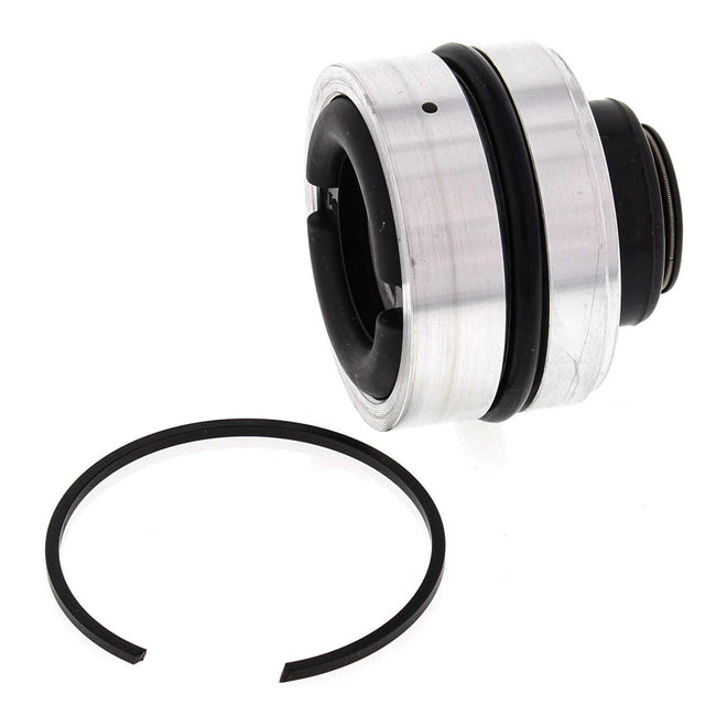 REAR SHOCK SEAL HEAD KIT