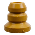 Rear Shock Bumper ID 18mm OD 53mm L 56.5mm 37-1214