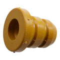Rear Shock Bumper ID 18mm OD 53mm L 56.5mm 37-1214