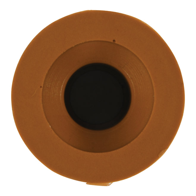Rear Shock Bumper ID 14mm OD 40mm L 45mm 37-1215