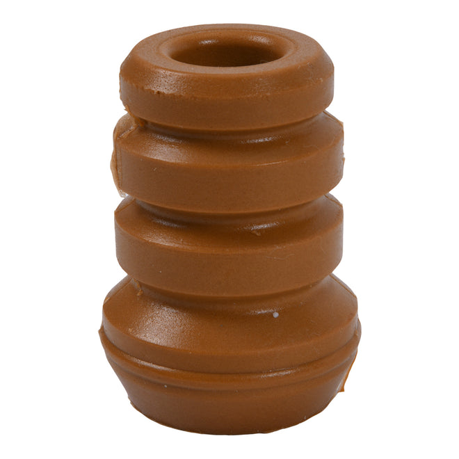 Rear Shock Bumper (37-1222)