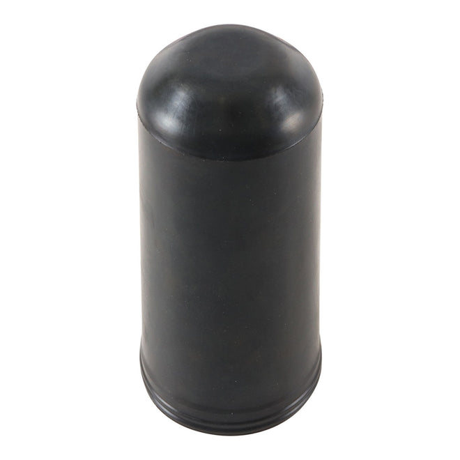 Rear Shock Bladder (37-1302)