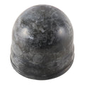Rear Shock Bladder 37-1305
