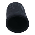 Rear Shock Bladder (37-1313)