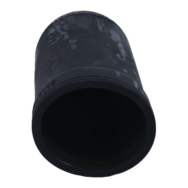 Rear Shock Bladder (37-1313)