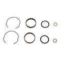 Fork Bushing Kit 38-6160