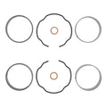 Fork Bushing Kit - 38-6163