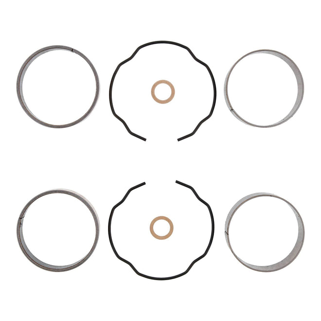 Fork Bushing Kit - 38-6163