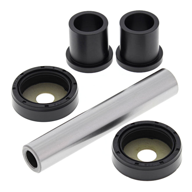 KING PIN SET LT160