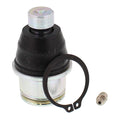 High Performance Ball Joint Kit (42-1042-HP)