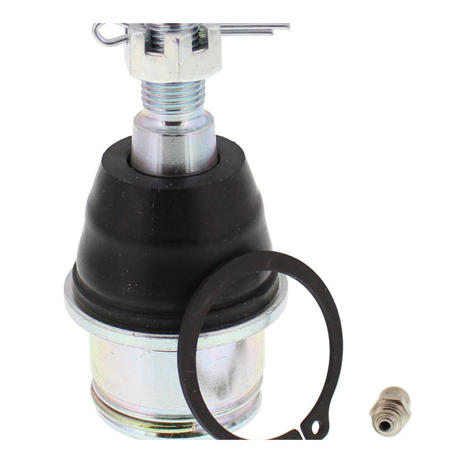 High Performance Ball Joint Kit (42-1043-HP)