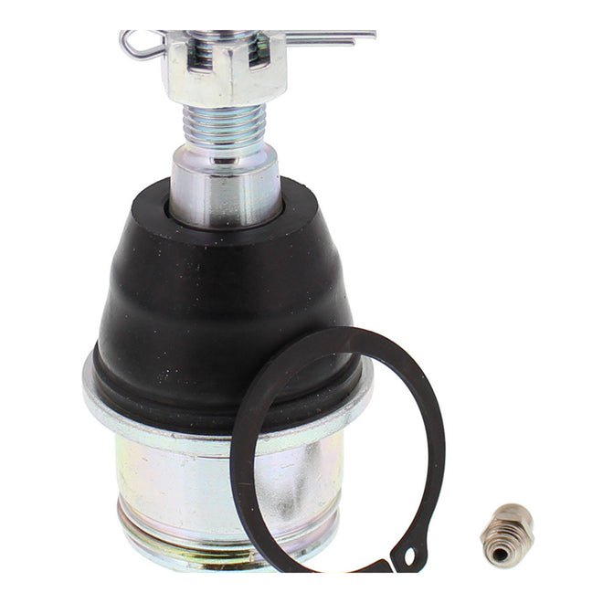 High Performance Ball Joint Kit (42-1043-HP)