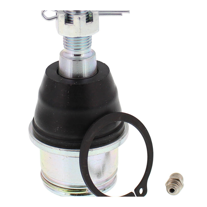 High Performance Ball Joint Kit (42-1043-HP)