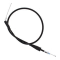 Throttle Cable 45-1042 Kawasaki / Suzuki