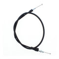 ATV Throttle Cable 45-1059 Honda TRX450 '06-'14