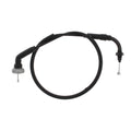 Throttle Cable 45-1170 Honda 50