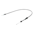 Throttle Cable 45-1253