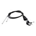 Throttle Cable 45-1276