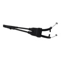 Throttle Cable (45-1280)