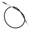 Clutch Cable - Honda