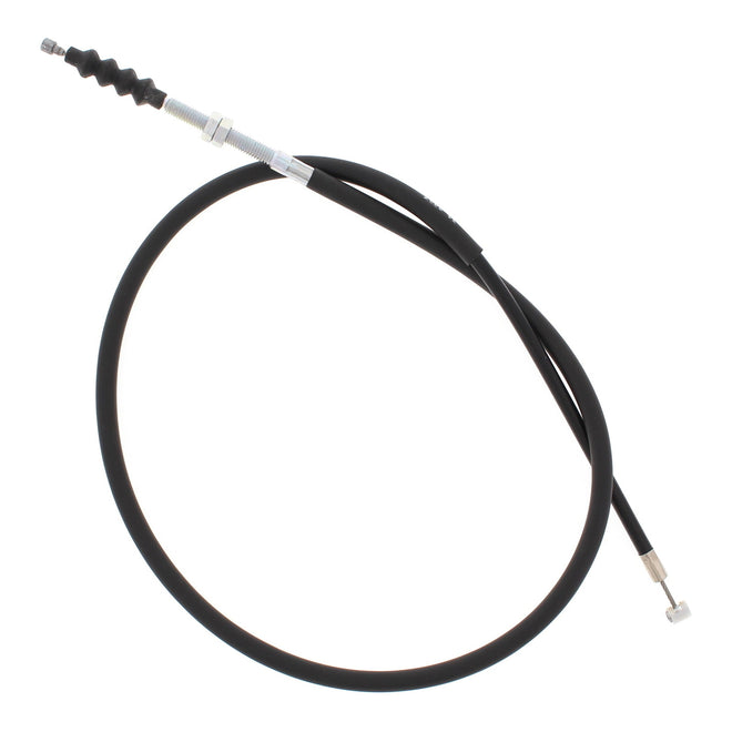 Clutch Cable - Honda