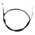 Clutch Cable - Honda CR125 '04-'07
