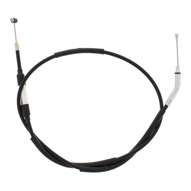 Clutch Cable - Honda CR125 '04-'07
