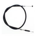 Clutch Cable - Honda