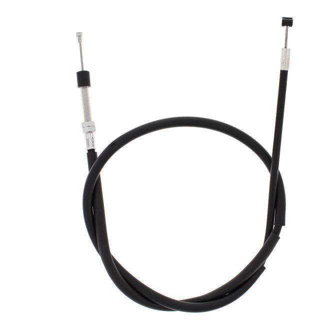 Clutch Cable - Honda CRF150F '03-'05 / CRF230F '03-'15