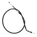 Clutch Cable - Honda CRF250/450