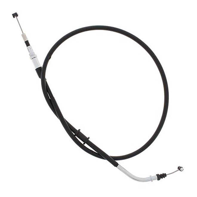 Clutch Cable - Yamaha WR450 '07-'14