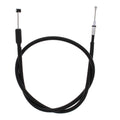 Clutch Cable - Yamaha YZ250 '05-'15
