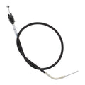 Clutch Cable - Yamaha TTR/XT225 '96-'00