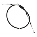 CLUTCH CABLE 45-2040 SUZ RMZ450 05-2015