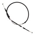 Clutch Cable - Kawasaki/Suzuki