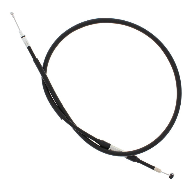 Clutch Cable - Honda/Suzuki