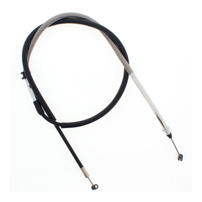 ATV Clutch Cable - Yamaha YFZ450 '09-'14