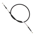 Clutch Cable - Kawasaki KX450F '09-'14