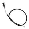 Clutch Cable - Kawasaki KLX450 '08-'09