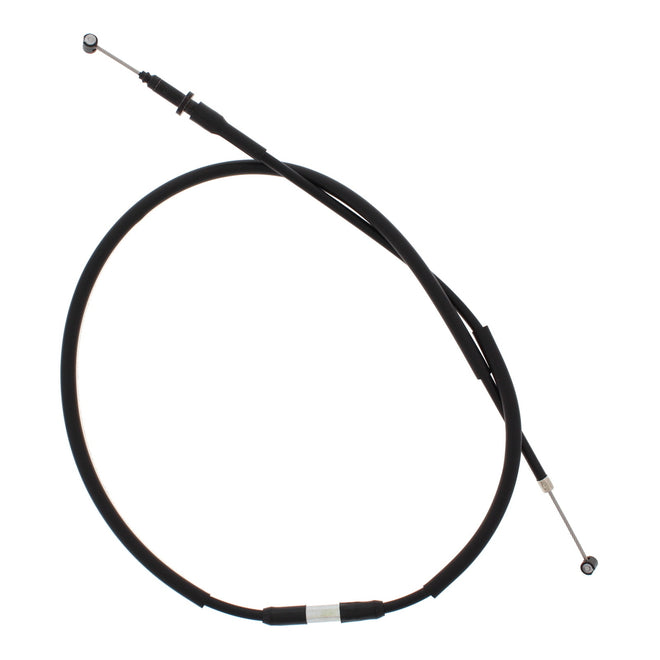 Clutch Cable - Kawasaki KX250 '13-'14