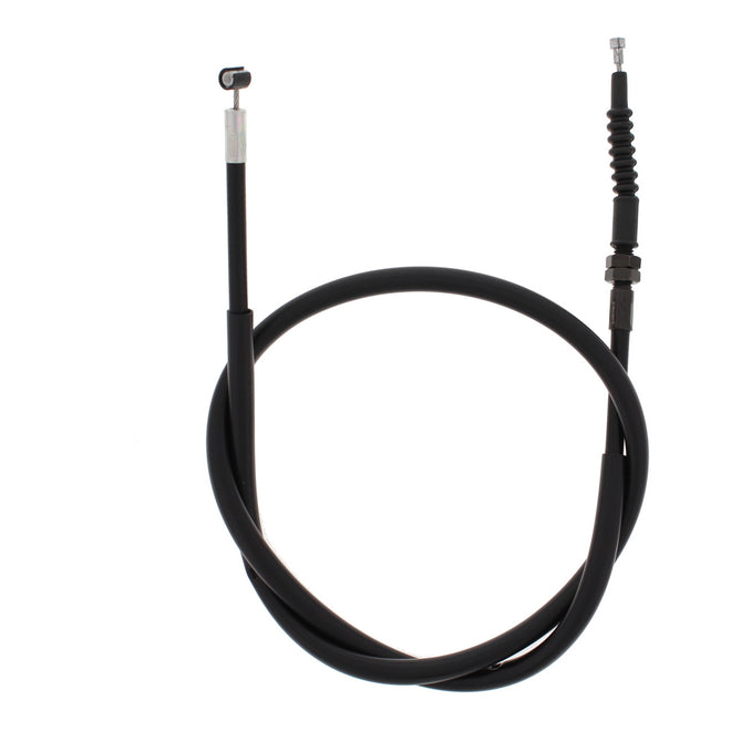 Clutch Cable - Kawasaki KX140 '08-'15