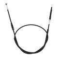Clutch Cable - Kawasaki KX125 '88-'93
