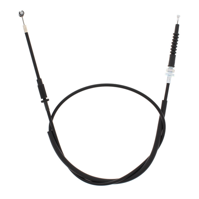 Clutch Cable - Kawasaki KX125 '88-'93