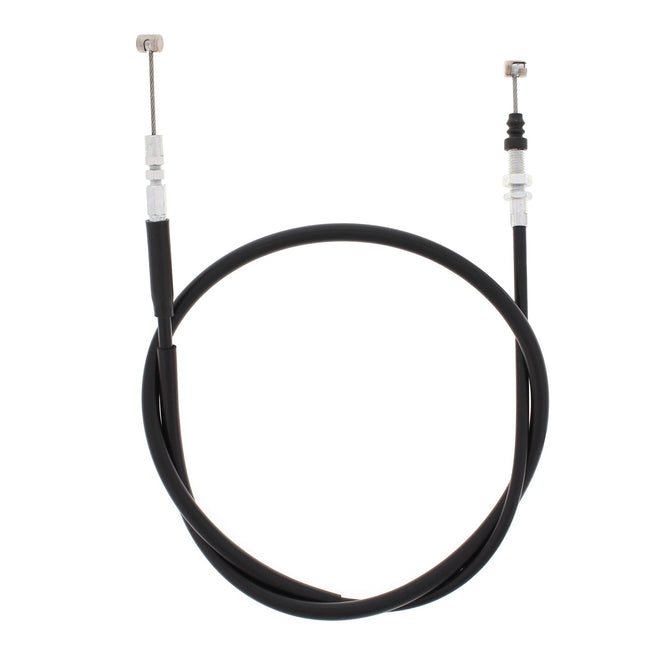 Clutch Cable - Yamaha YZ250 '06-'08