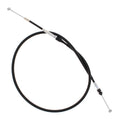 Clutch Cable - Suzuki DRZ250 '01-'07