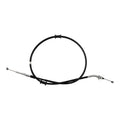 Clutch Cable - Yamaha WR/YZ450 '16-'17