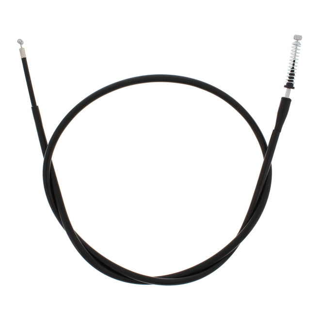Park Hand Brake Cable 45-4013