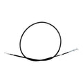 Park Hand Brake Cable TRX250X/EX '06-'16
