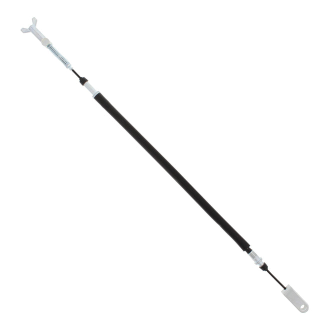 REAR BRAKE CABLE KLF300C BAYOU 4X4 1989-05